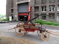 2011-05_Feuerwehrk 040